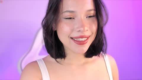 Snapshot of sophiiewilliams chatting on February 1, 2025, 5:07 am Sophiie Williams online show from February 1, 2025, 5:07 am