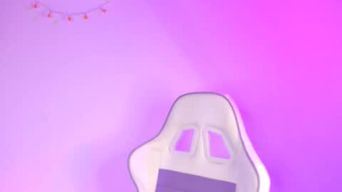 Snapshot of sophiiewilliams chatting on February 6, 2025, 8:18 am Sophiie Williams online show from February 6, 2025, 8:18 am