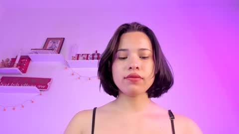 Snapshot of sophiiewilliams chatting on February 8, 2025, 8:21 pm Sophiie Williams online show from February 8, 2025, 8:21 pm