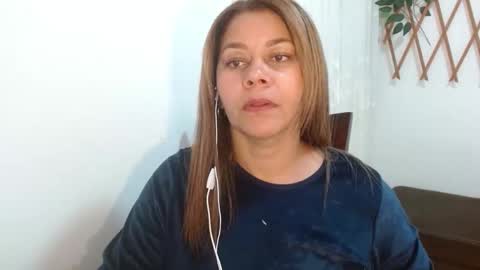 sophisem online show from January 18, 2026, 7:23 am