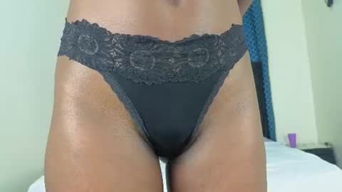 sophisticated_seline online show from June 21, 2026, 10:12 pm