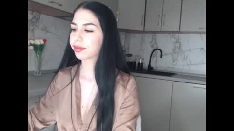 sophy022 online show from March 16, 2026, 10:19 am