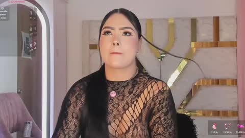 sophy  online show from June 2, 2026, 1:07 am