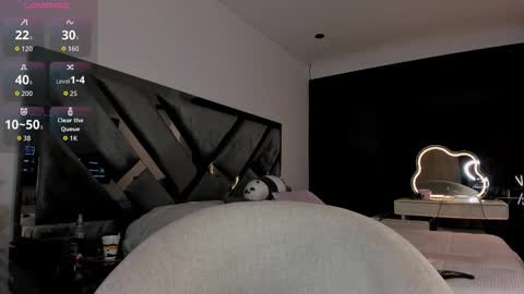 Sophy online show from March 27, 2026, 6:08 am