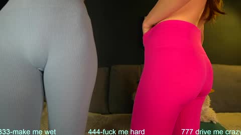 Snapshot of sophydiva chatting on April 16, 2026, 5:19 am Sophydiva online show from April 16, 2026, 5:19 am