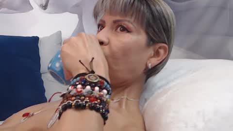 Sophy online show from February 24, 2025, 2:58 pm