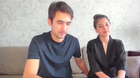 sophywhisper online show from November 14, 2025, 6:34 am