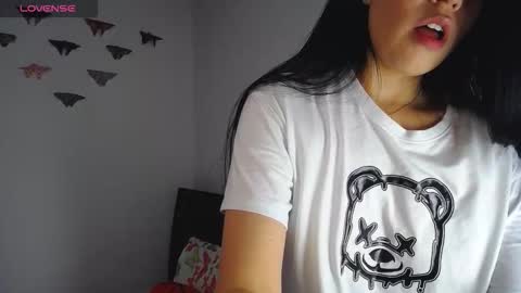 Sophy  online show from March 14, 2026, 10:59 pm