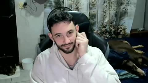 soquete123 online show from June 5, 2026, 6:52 am