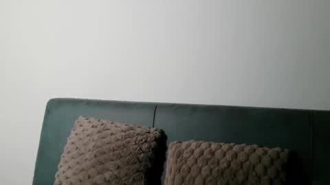 sora999999999 online show from March 18, 2026, 6:22 pm