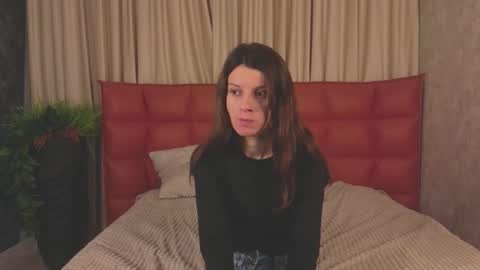 sorayanox online show from January 6, 2026, 3:16 pm