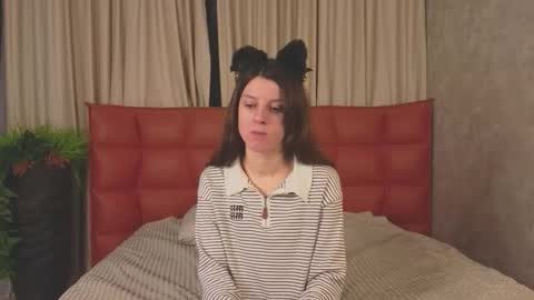 sorayanox online show from January 9, 2026, 3:37 pm