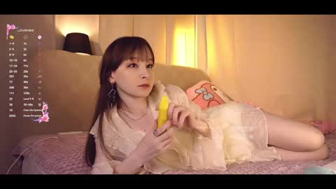 Sora online show from January 18, 2026, 1:53 am