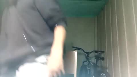 Siemaco online show from September 14, 2025, 10:09 pm