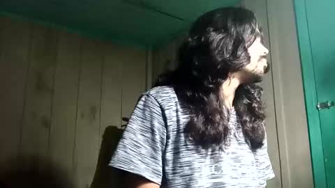 Siemaco online show from September 19, 2025, 1:29 am