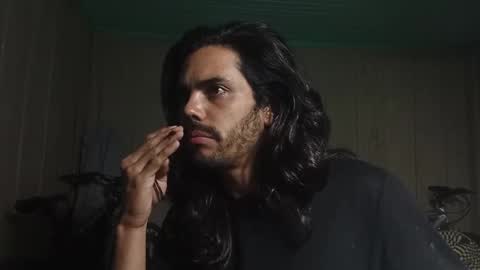 Siemaco online show from October 30, 2025, 12:56 am