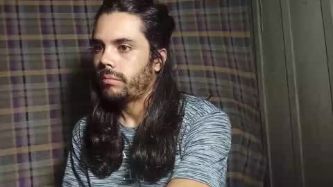 Siemaco online show from November 13, 2025, 12:53 am