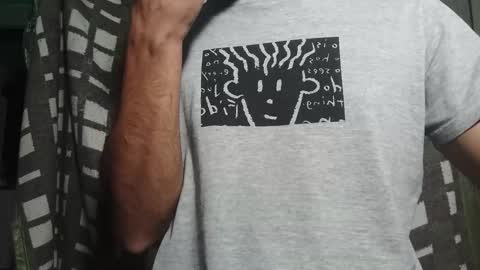 Siemaco online show from February 28, 2026, 2:23 am