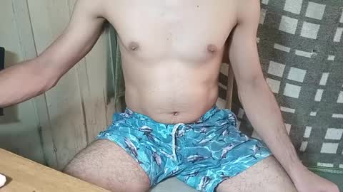 Siemaco online show from April 2, 2026, 5:54 pm