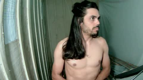 Siemaco online show from April 25, 2026, 2:36 am