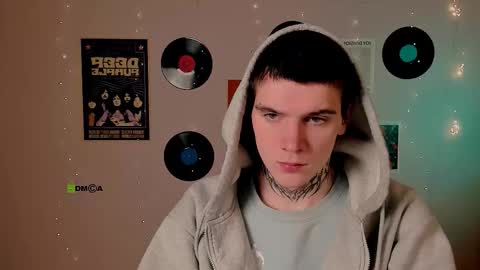 Snapshot of soren_blaze chatting on January 15, 2026, 7:28 pm soren_blaze online show from January 15, 2026, 7:28 pm
