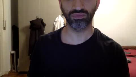 Sorfo online show from December 5, 2024, 12:30 am