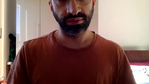 Sorfo online show from December 20, 2024, 12:27 pm