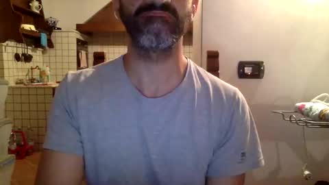 Sorfo online show from September 17, 2025, 8:54 pm