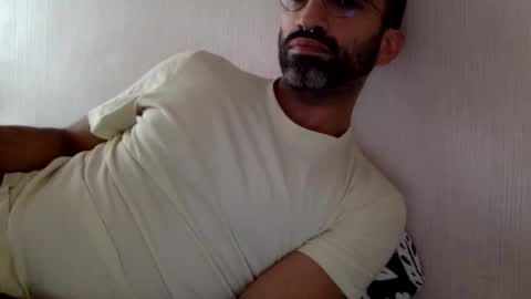 Sorfo online show from October 13, 2025, 2:17 pm