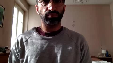 Sorfo online show from October 22, 2025, 1:00 pm