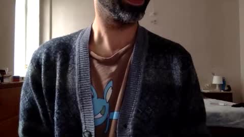 Sorfo online show from October 29, 2025, 11:23 am