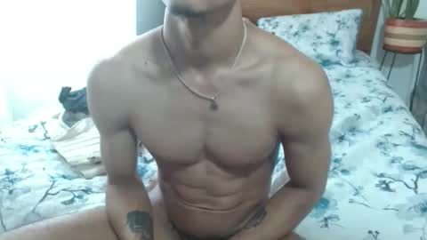 businessman online show from February 10, 2026, 6:45 pm