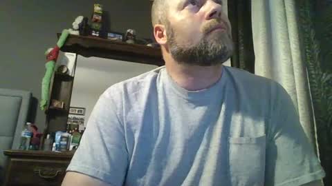 soro00421 online show from January 27, 2025, 9:44 pm