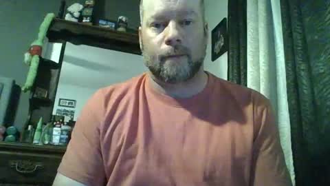 soro00421 online show from January 13, 2026, 8:14 pm