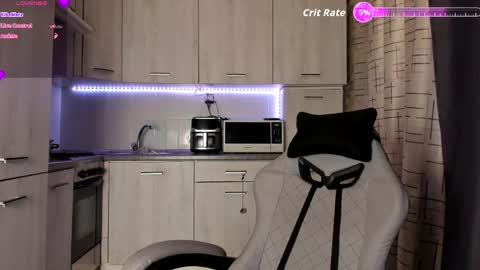 ketty online show from May 30, 2026, 4:20 am