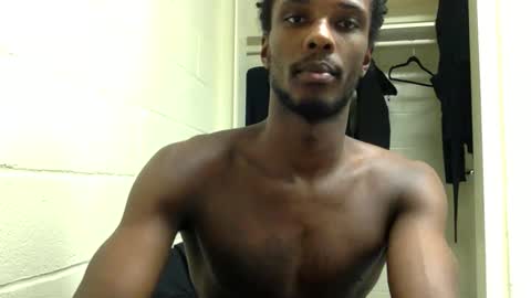 Daniel online show from February 7, 2026, 1:31 am