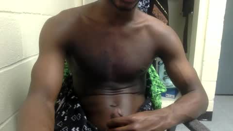 Snapshot of sosexy893943 chatting on April 26, 2026, 12:08 am Daniel online show from April 26, 2026, 12:08 am