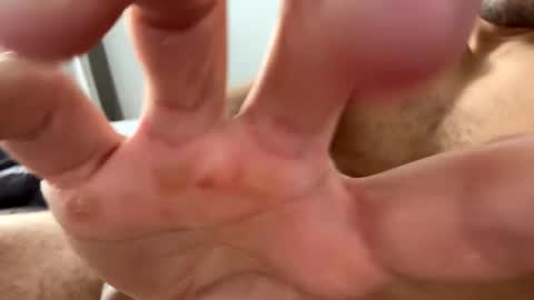 sosinisback online show from December 21, 2024, 11:11 am