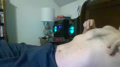 sosofaggot online show from December 14, 2024, 11:39 am