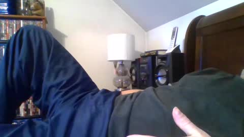 sosofaggot online show from March 2, 2025, 4:17 am