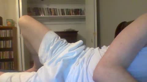 sosofaggot online show from October 4, 2025, 1:42 pm