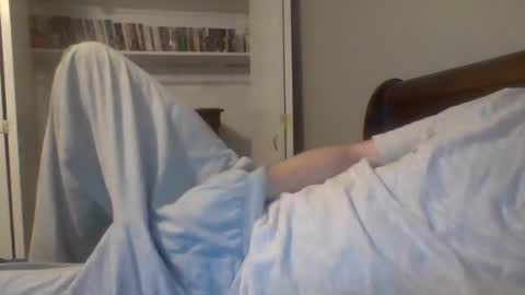 sosofaggot online show from November 1, 2025, 1:35 pm