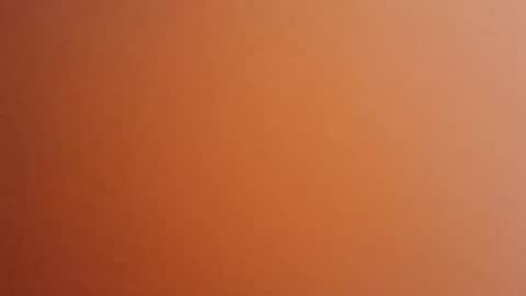 Snapshot of sosow789219 chatting on September 14, 2025, 10:20 pm sosow789219 online show from September 14, 2025, 10:20 pm