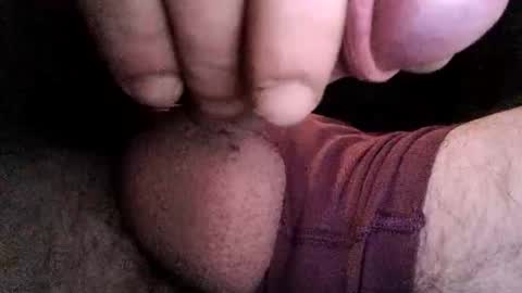 Snapshot of sosow789219 chatting on October 16, 2025, 12:44 am sosow789219 online show from October 16, 2025, 12:44 am