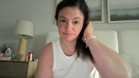 Snapshot of sotamom chatting on June 1, 2026, 1:13 pm NaughtyMommy online show from June 1, 2026, 1:13 pm