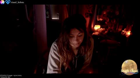 . . online show from January 16, 2025, 11:04 am