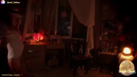 . . online show from October 7, 2025, 7:33 pm