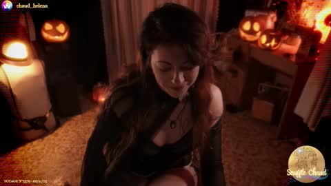 . . online show from November 2, 2025, 8:33 pm