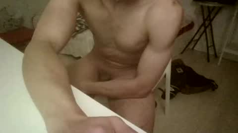 Soul22 online show from January 5, 2025, 10:50 pm