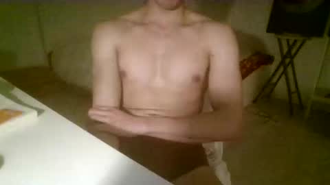 Soul22 online show from January 12, 2025, 2:52 pm